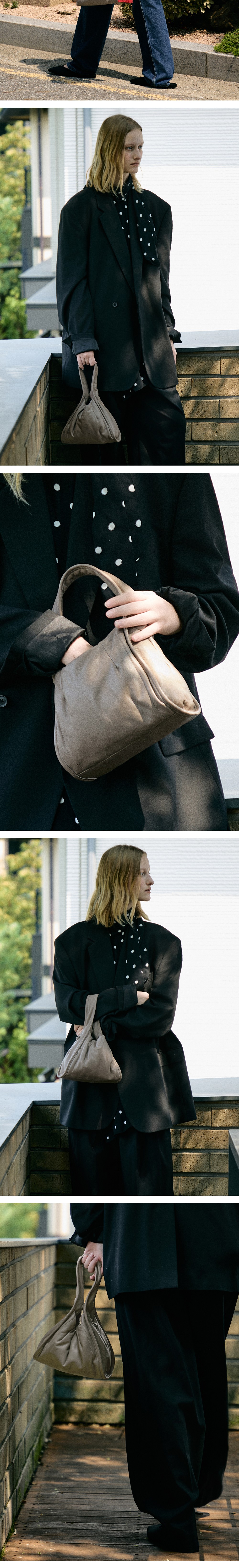 컬리 파트너스 BODY 이미지