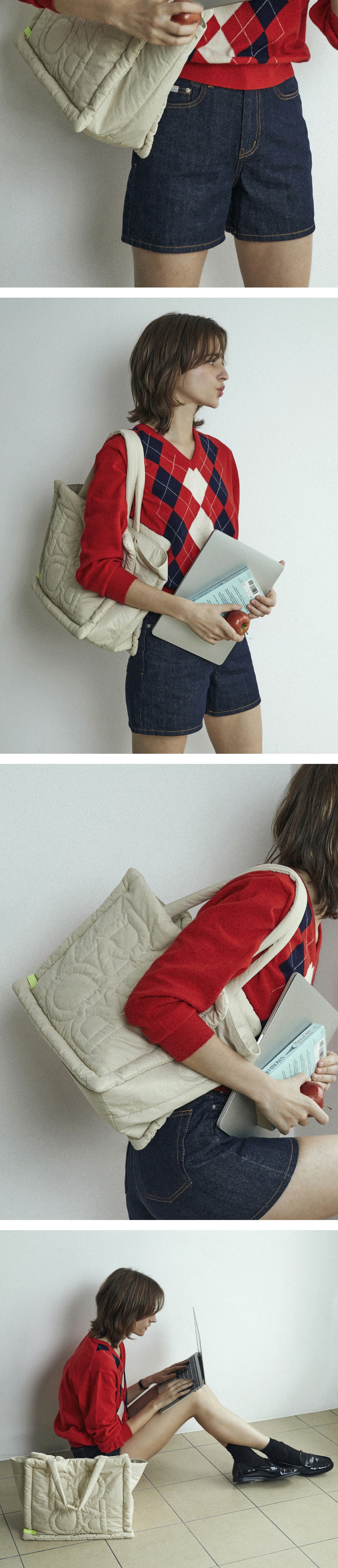 컬리 파트너스 BODY 이미지