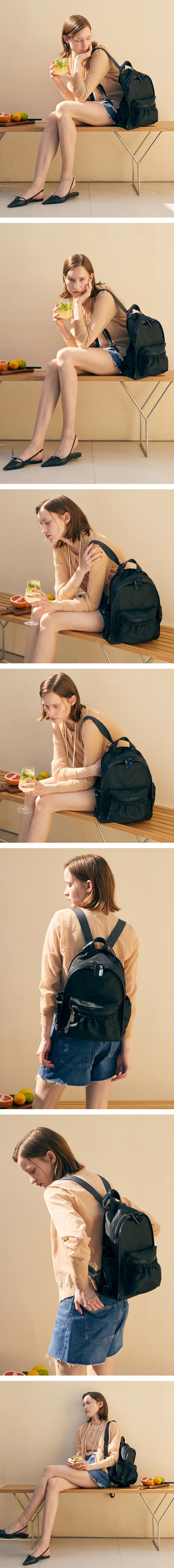 컬리 파트너스 BODY 이미지