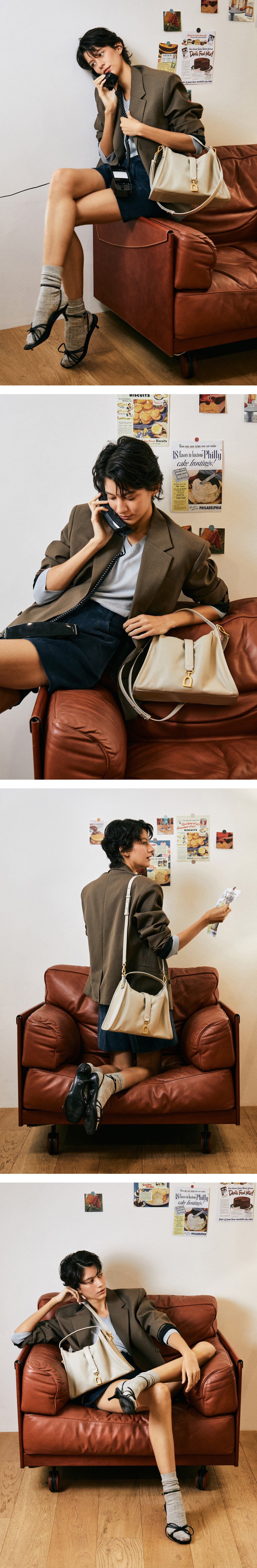 컬리 파트너스 BODY 이미지