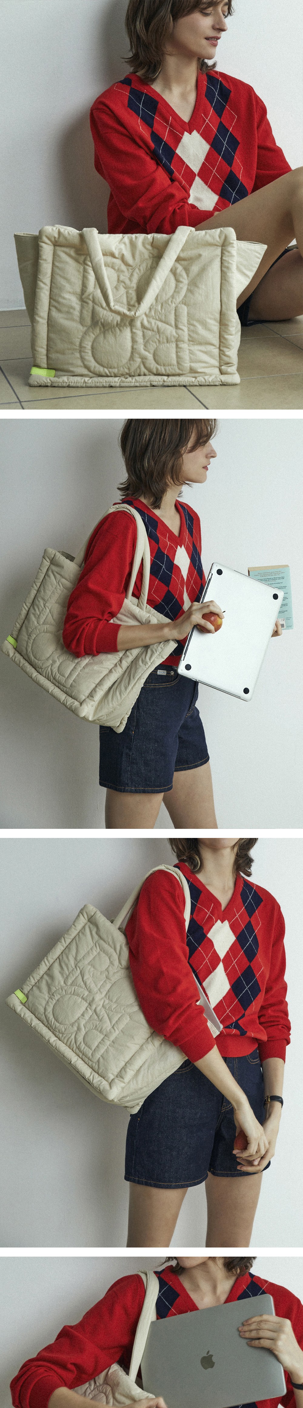 컬리 파트너스 BODY 이미지