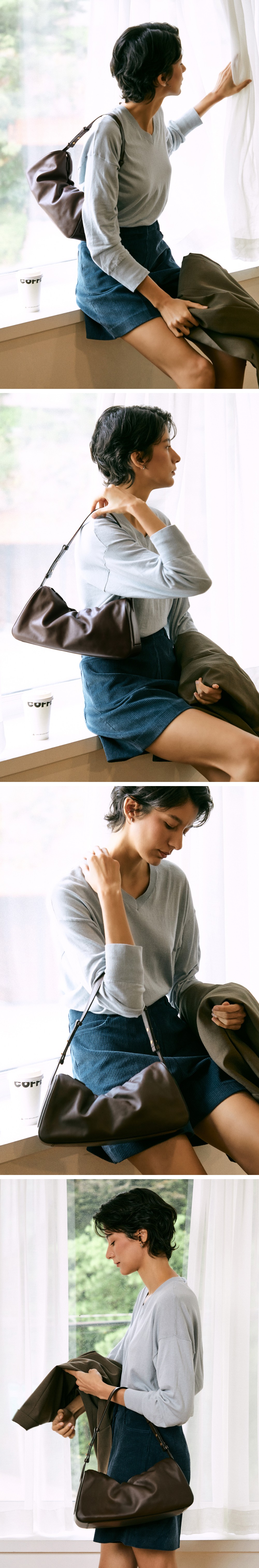 컬리 파트너스 BODY 이미지