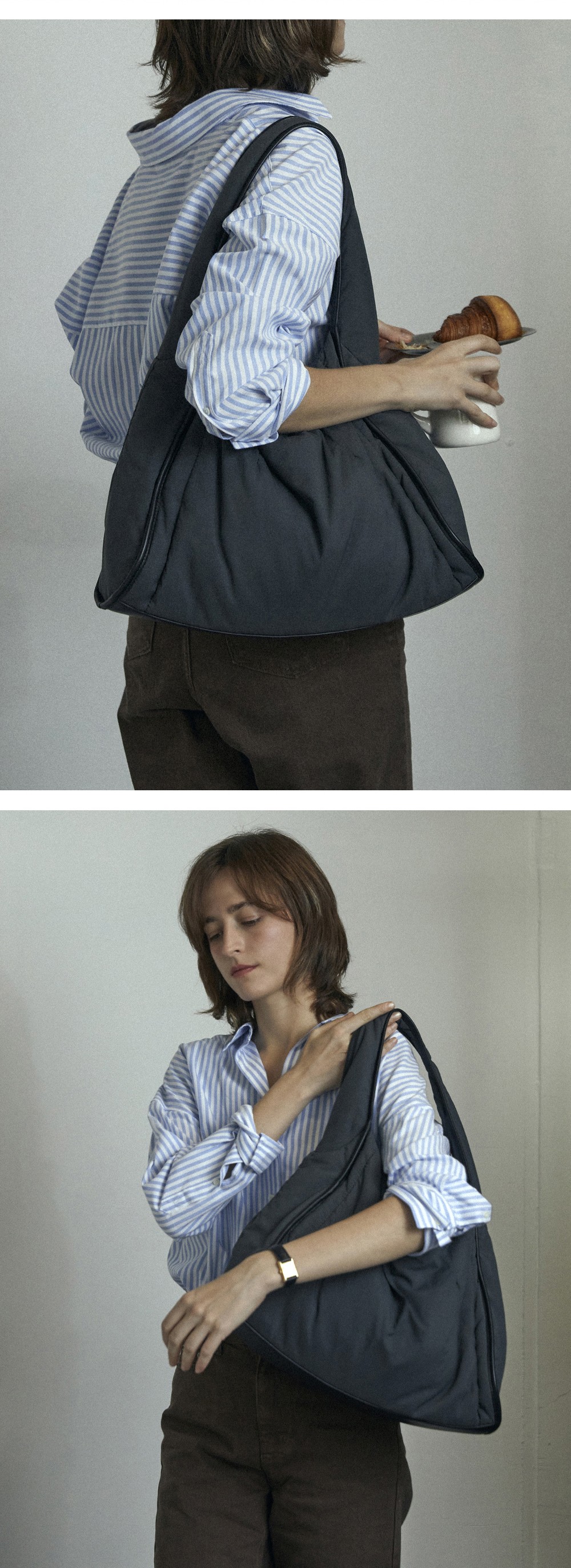 컬리 파트너스 BODY 이미지