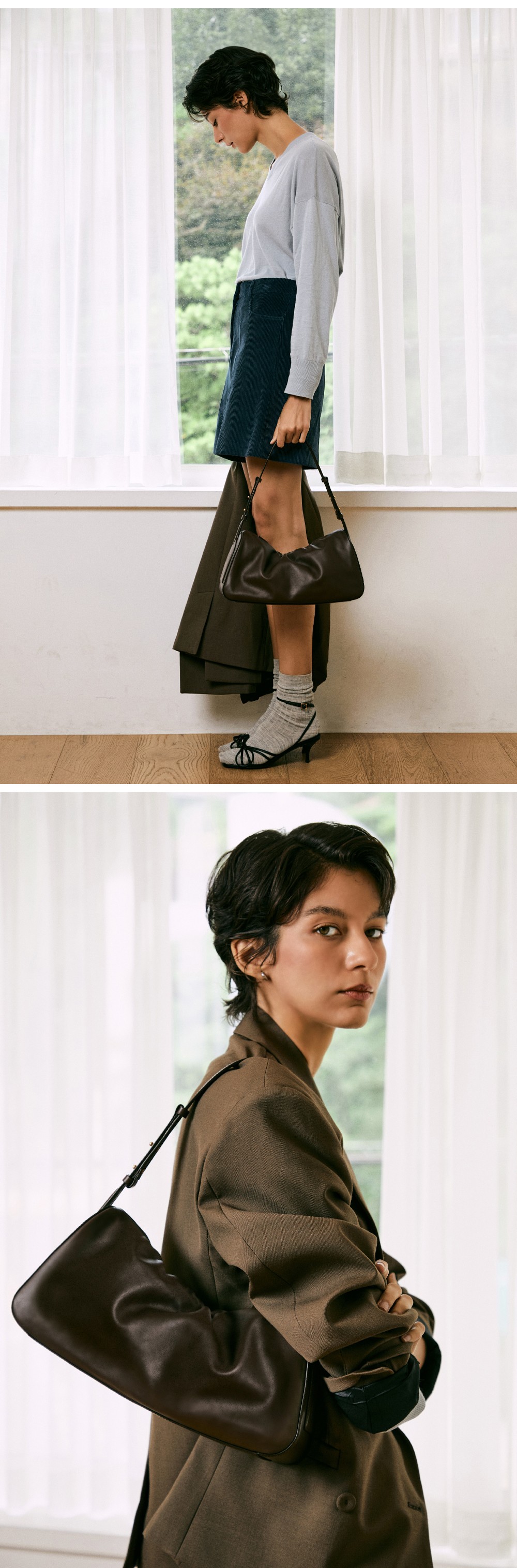 컬리 파트너스 BODY 이미지