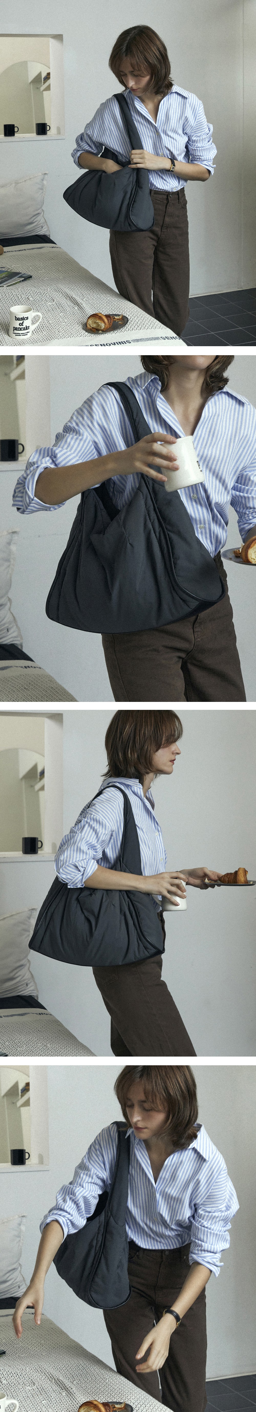 컬리 파트너스 BODY 이미지