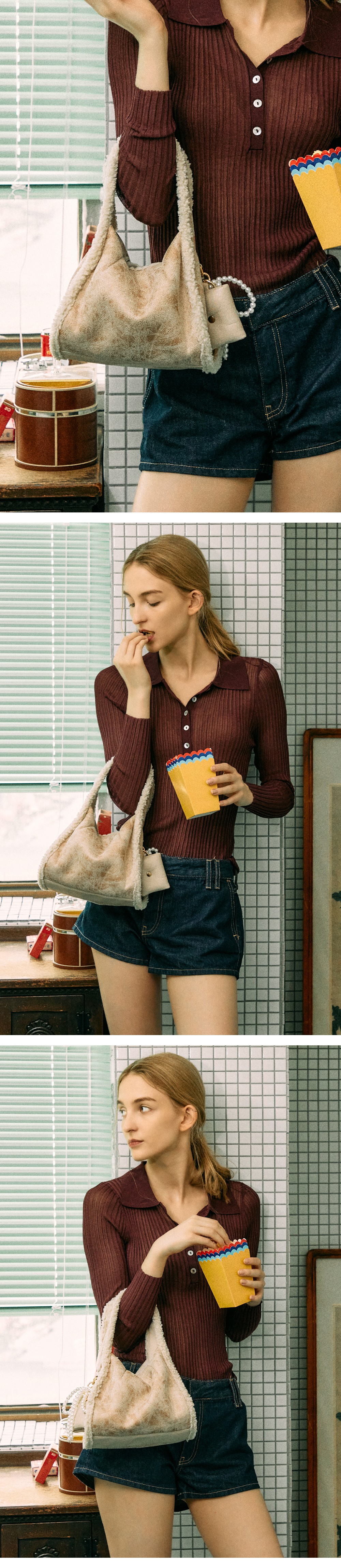 컬리 파트너스 BODY 이미지