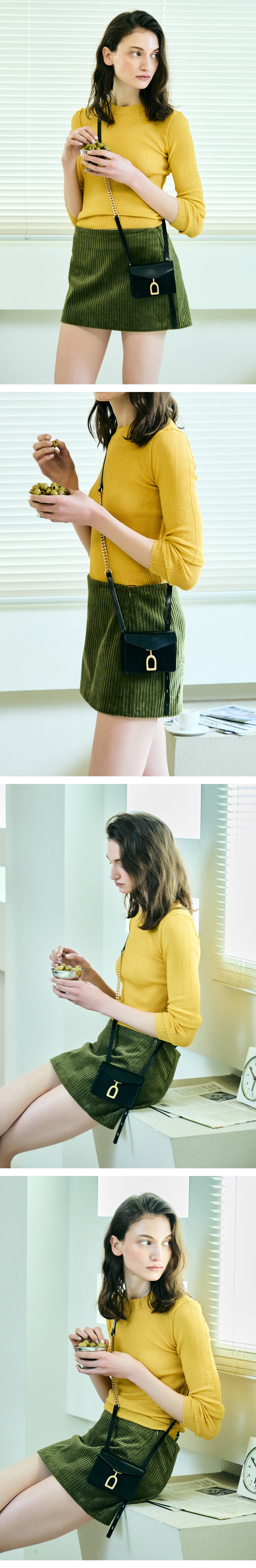 컬리 파트너스 BODY 이미지