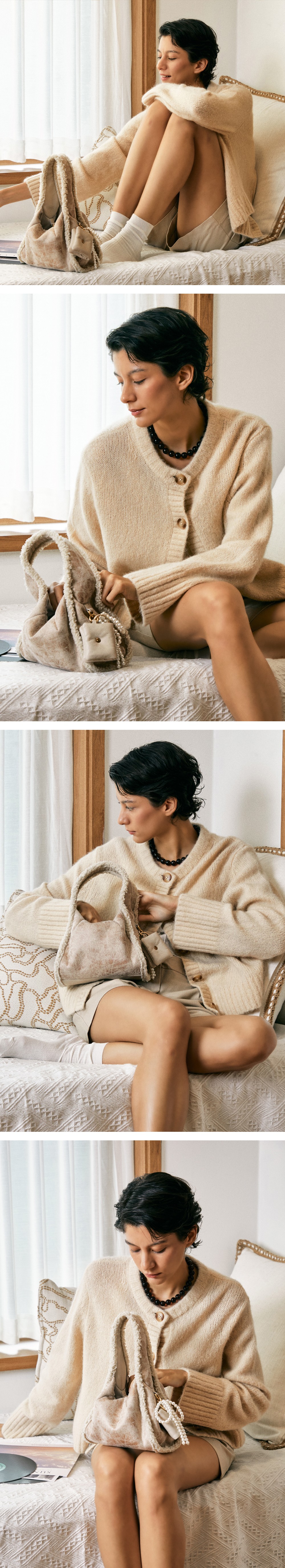 컬리 파트너스 BODY 이미지