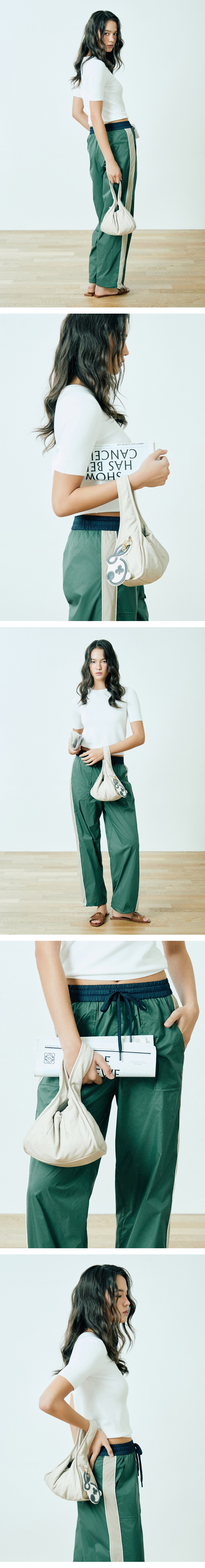 컬리 파트너스 BODY 이미지