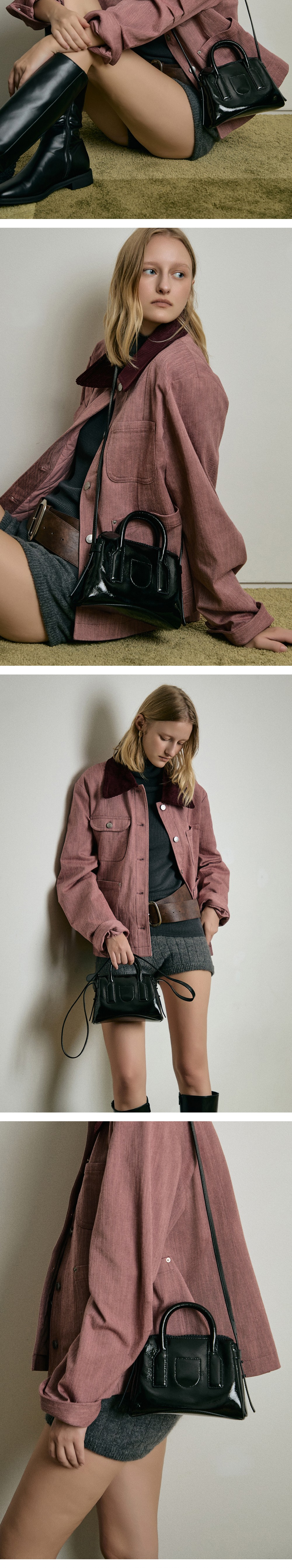 컬리 파트너스 BODY 이미지