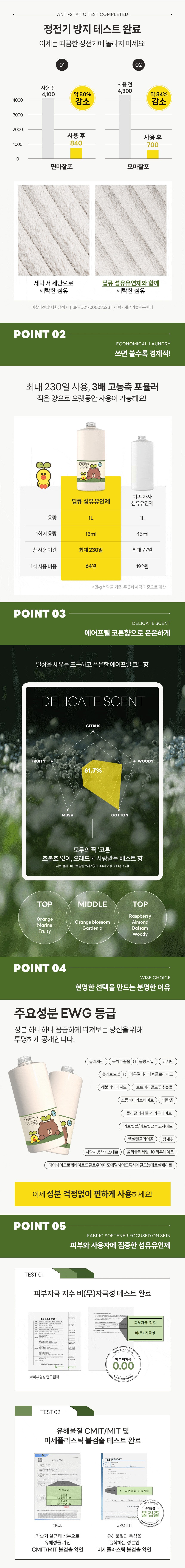 컬리 파트너스 BODY 이미지