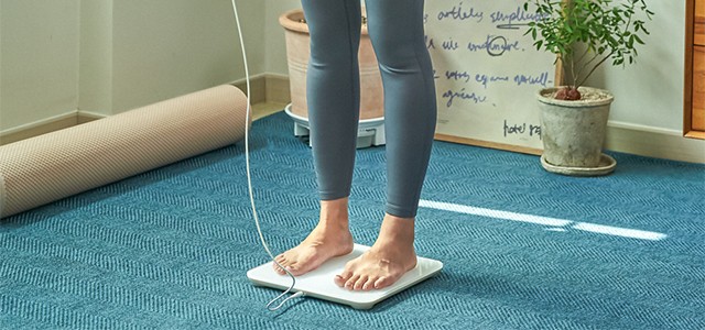 컬리 파트너스 BODY 이미지