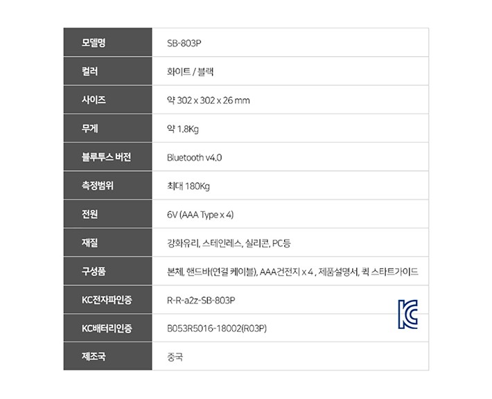 컬리 파트너스 PRODUCT_IMAGE 이미지