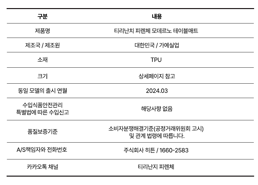 컬리 파트너스 BODY 이미지
