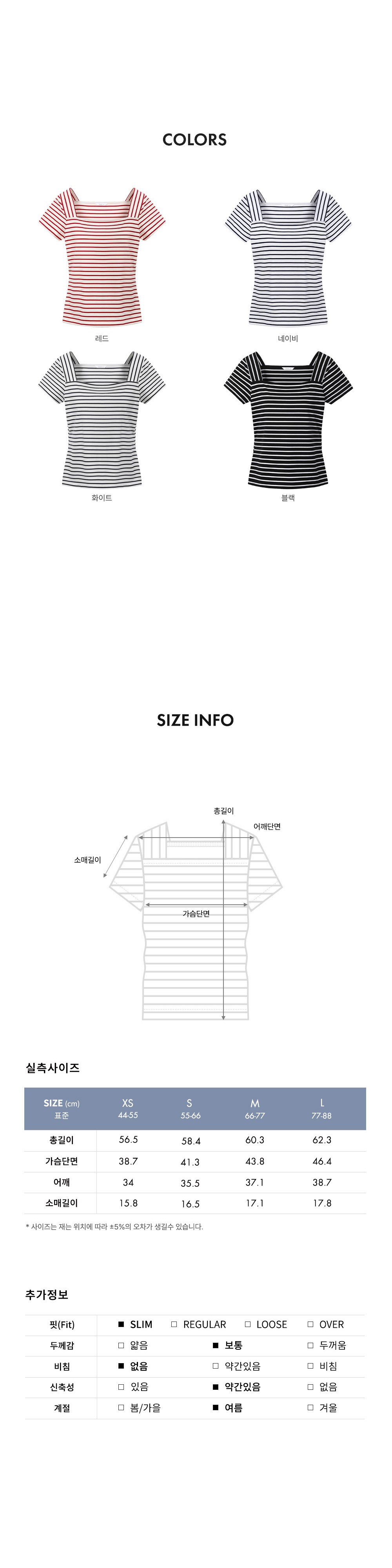 컬리 파트너스 BODY 이미지