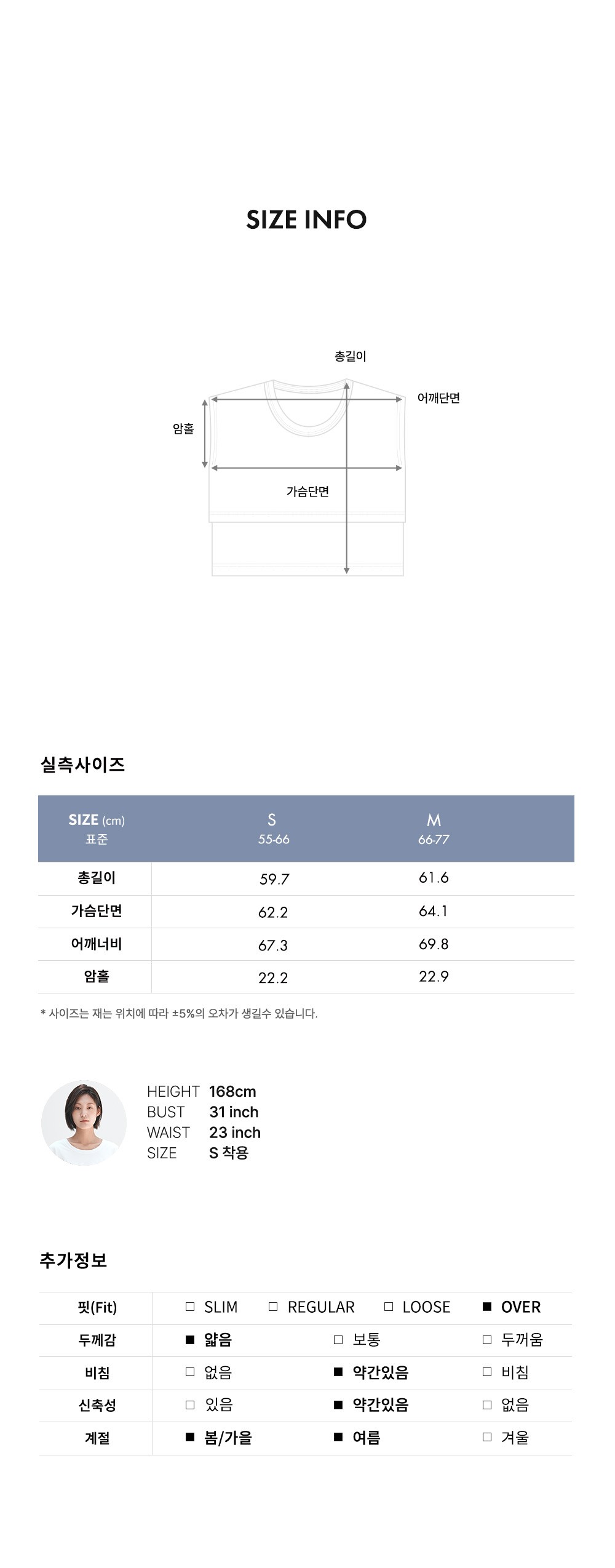 컬리 파트너스 BODY 이미지