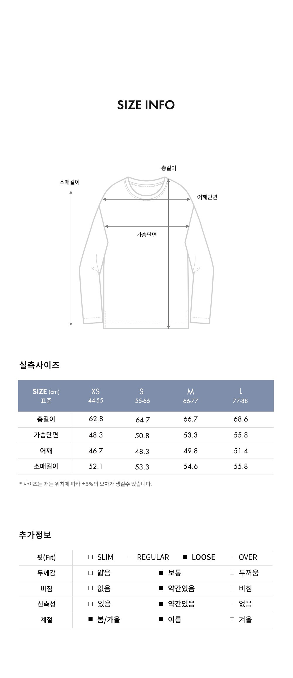 컬리 파트너스 BODY 이미지