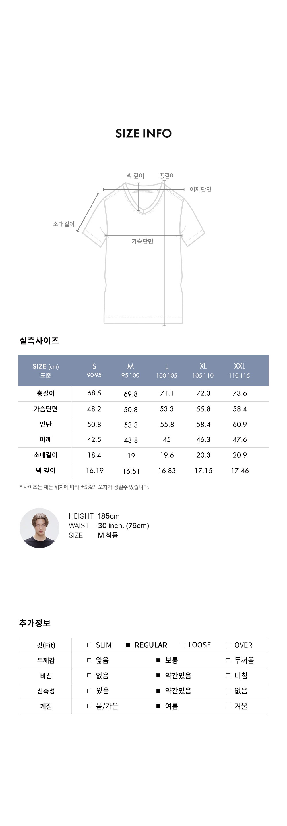 컬리 파트너스 BODY 이미지