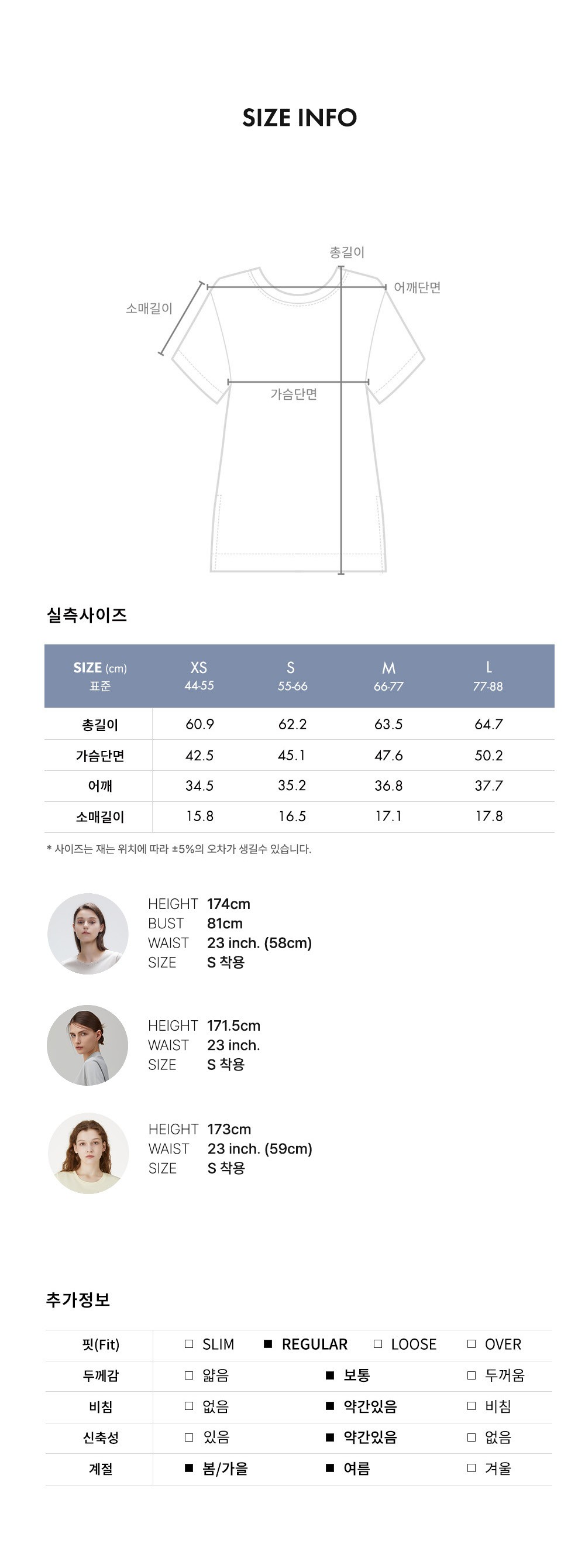 컬리 파트너스 BODY 이미지