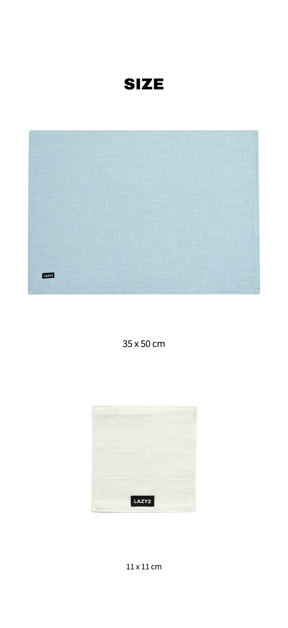 컬리 파트너스 PRODUCT_IMAGE 이미지