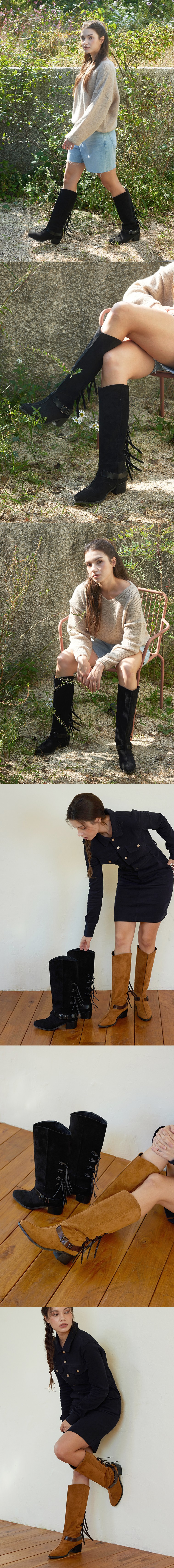 컬리 파트너스 BODY 이미지