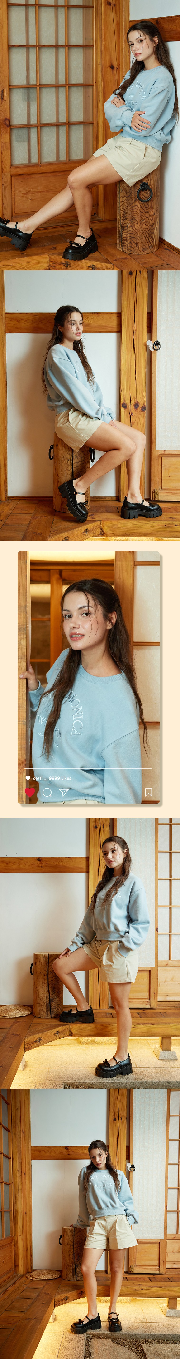 컬리 파트너스 BODY 이미지