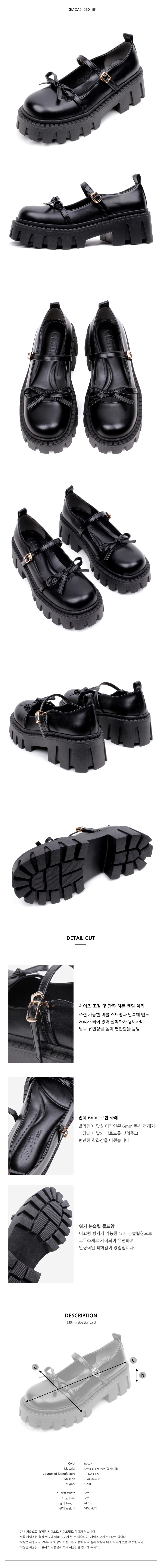 컬리 파트너스 PRODUCT_IMAGE 이미지