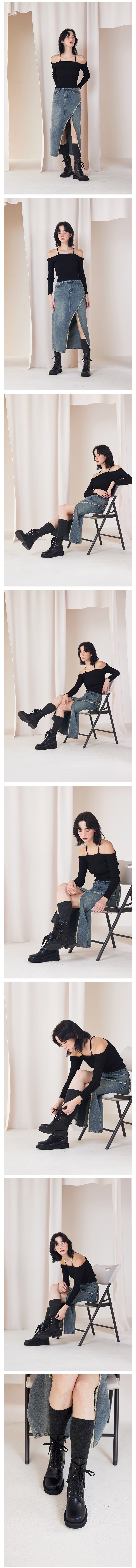 컬리 파트너스 BODY 이미지