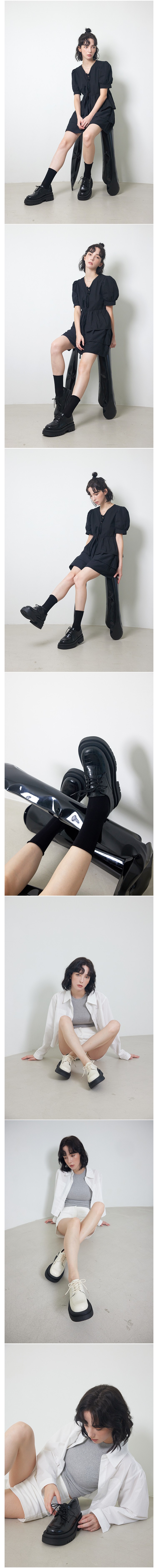 컬리 파트너스 BODY 이미지