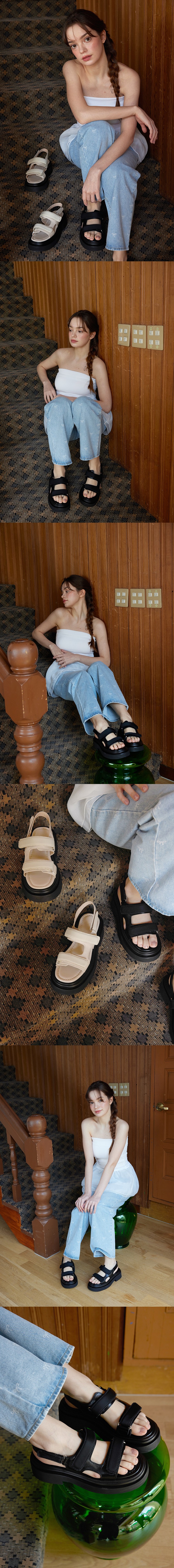 컬리 파트너스 BODY 이미지