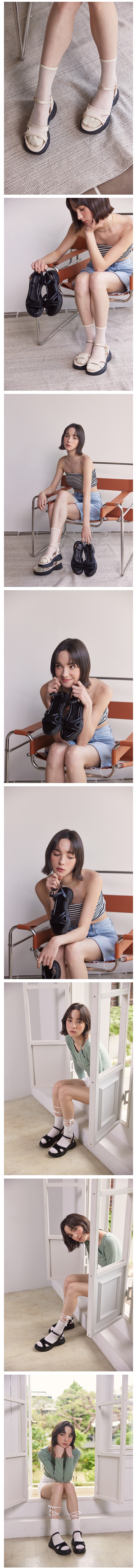 컬리 파트너스 BODY 이미지