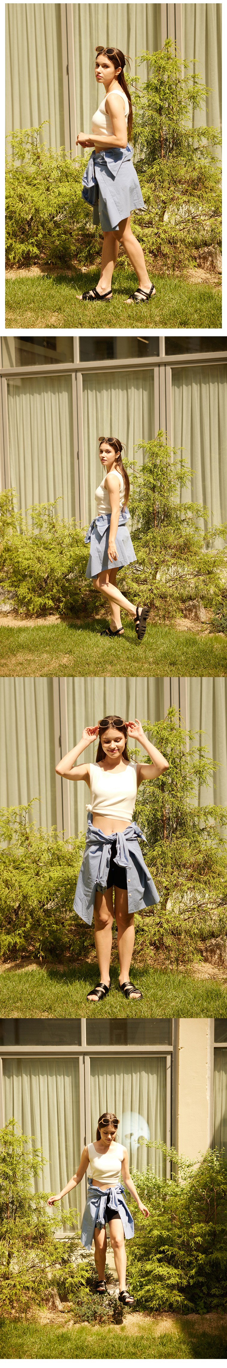 컬리 파트너스 BODY 이미지