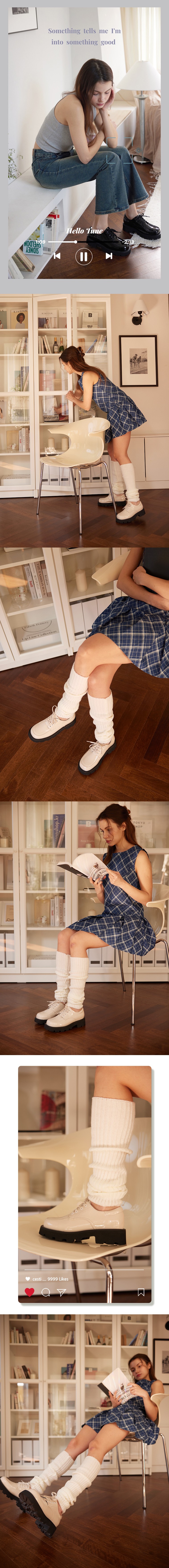 컬리 파트너스 BODY 이미지