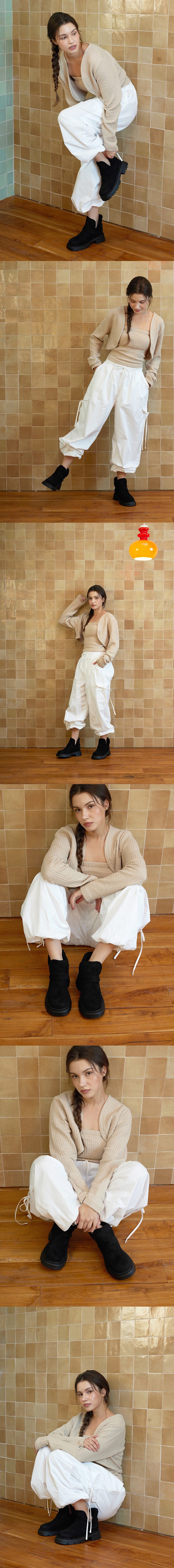 컬리 파트너스 BODY 이미지