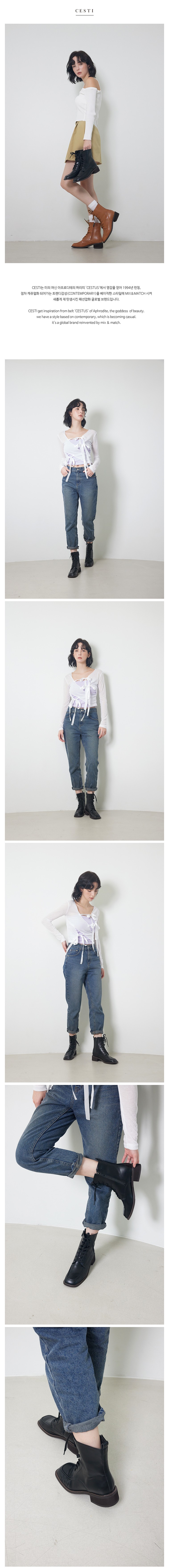 컬리 파트너스 BODY 이미지