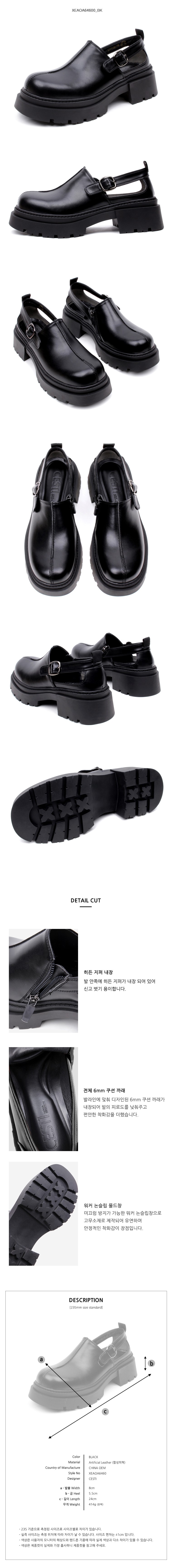 컬리 파트너스 PRODUCT_IMAGE 이미지