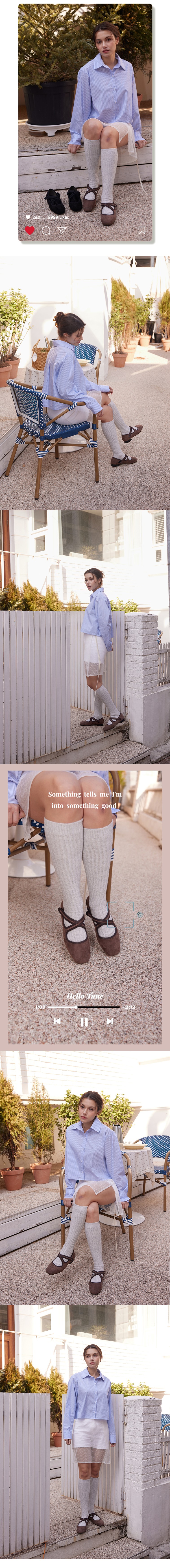 컬리 파트너스 BODY 이미지