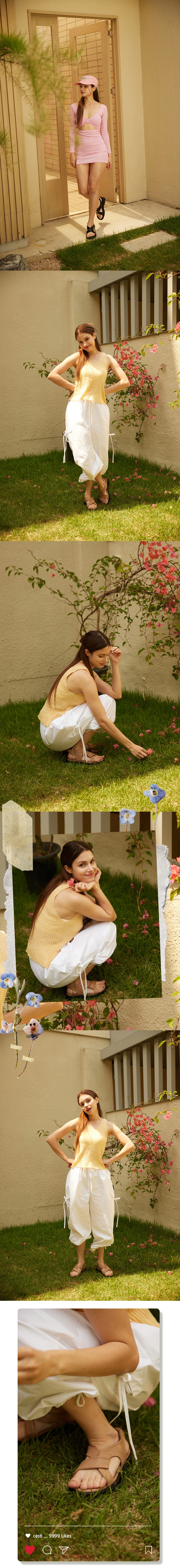 컬리 파트너스 BODY 이미지