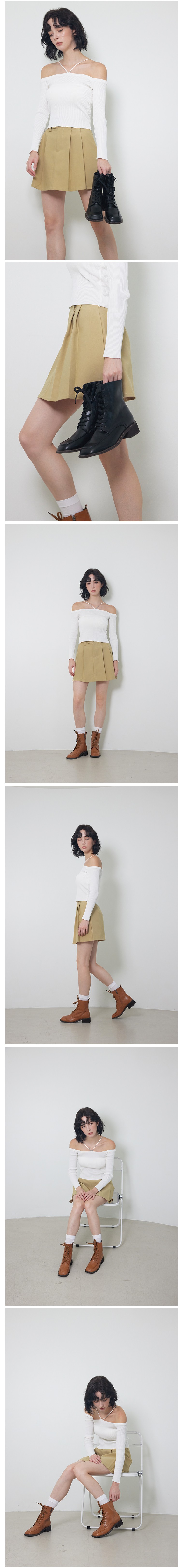 컬리 파트너스 BODY 이미지