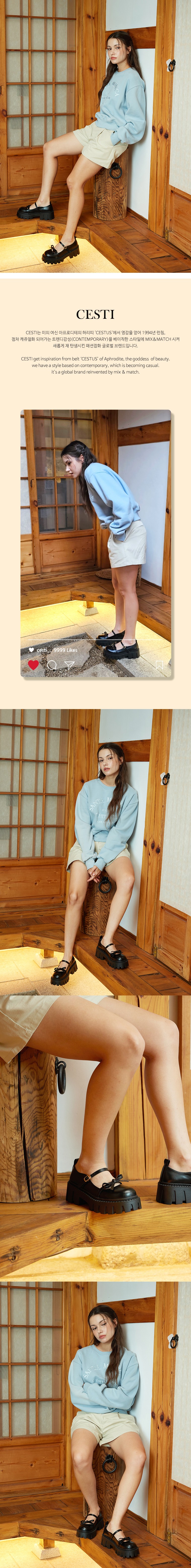 컬리 파트너스 BODY 이미지