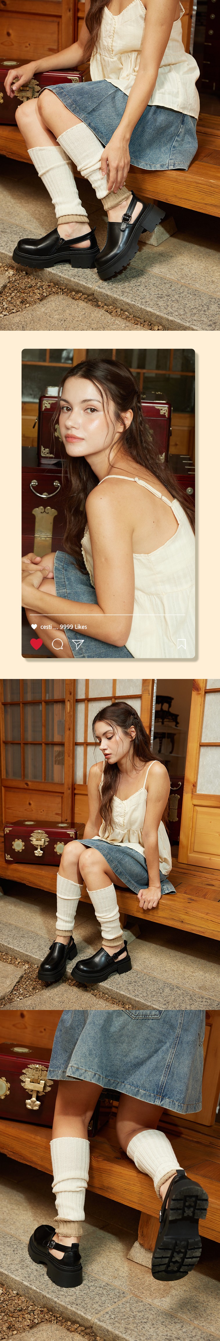 컬리 파트너스 BODY 이미지