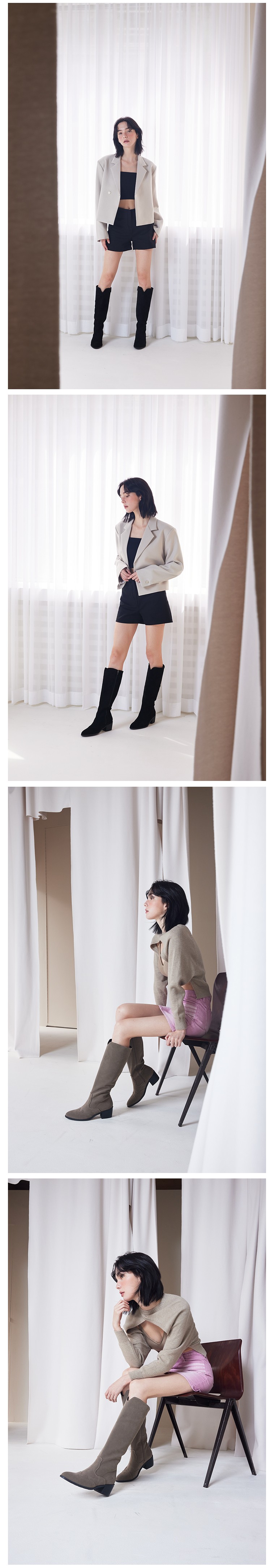 컬리 파트너스 BODY 이미지