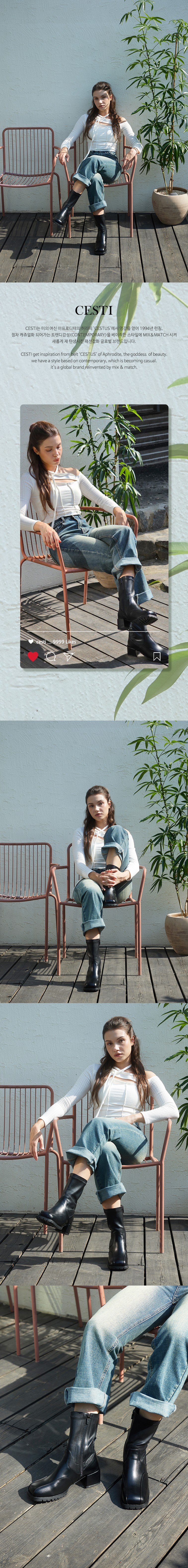 컬리 파트너스 BODY 이미지