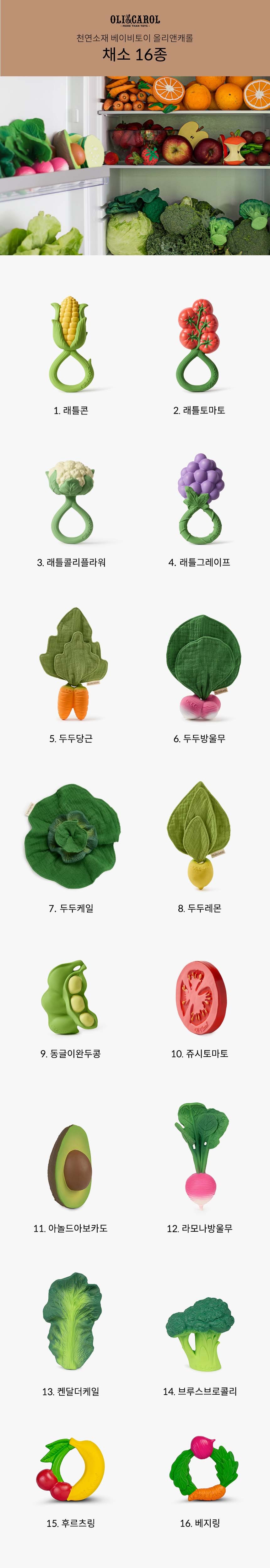 컬리 파트너스 BODY 이미지
