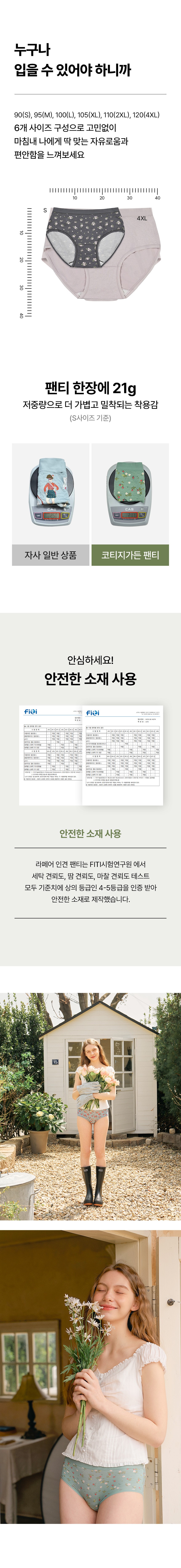 컬리 파트너스 BODY 이미지