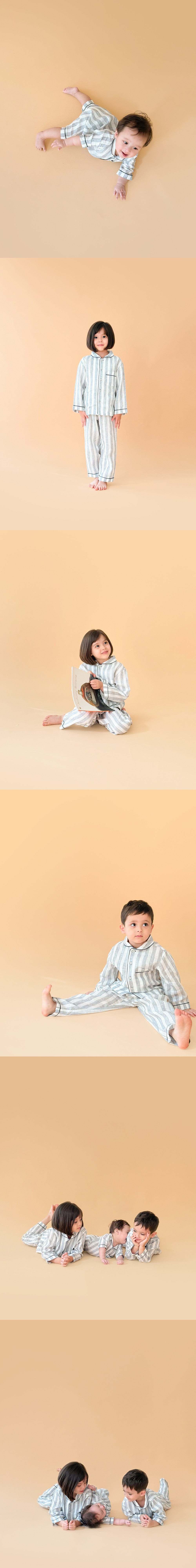 컬리 파트너스 BODY 이미지