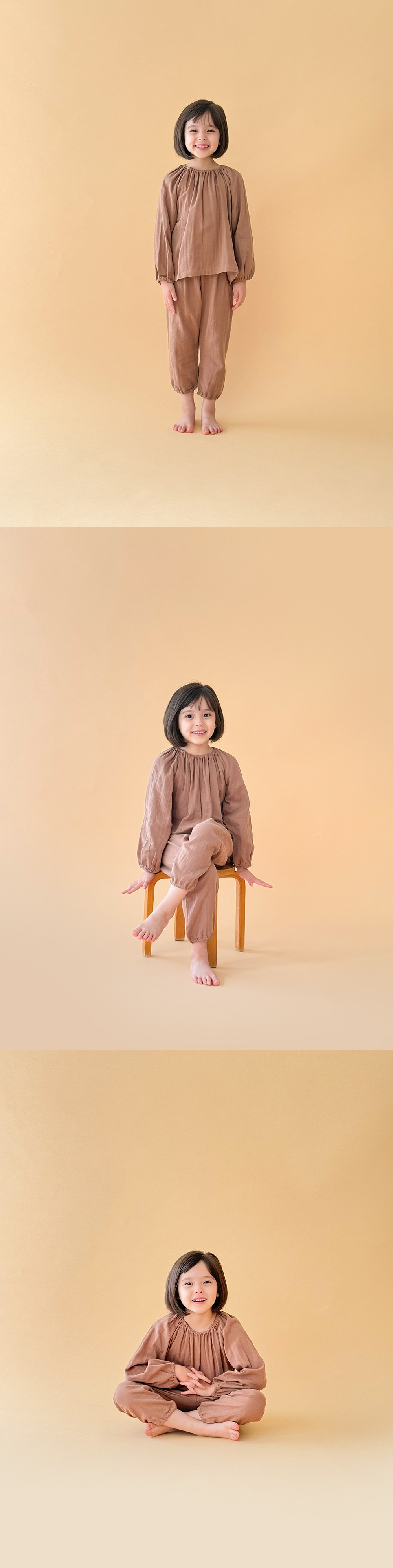 컬리 파트너스 BODY 이미지