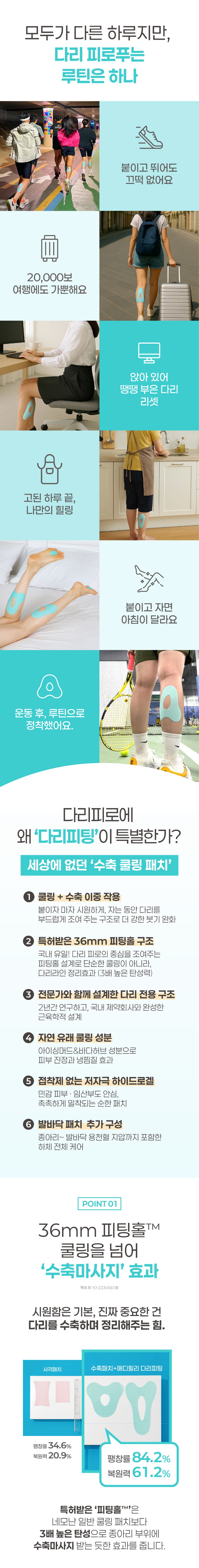 컬리 파트너스 BODY 이미지