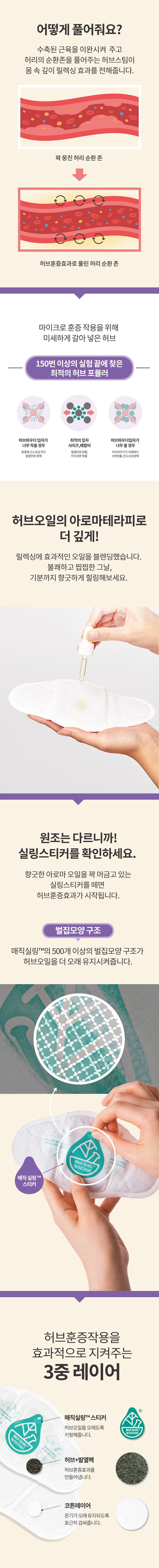 컬리 파트너스 BODY 이미지