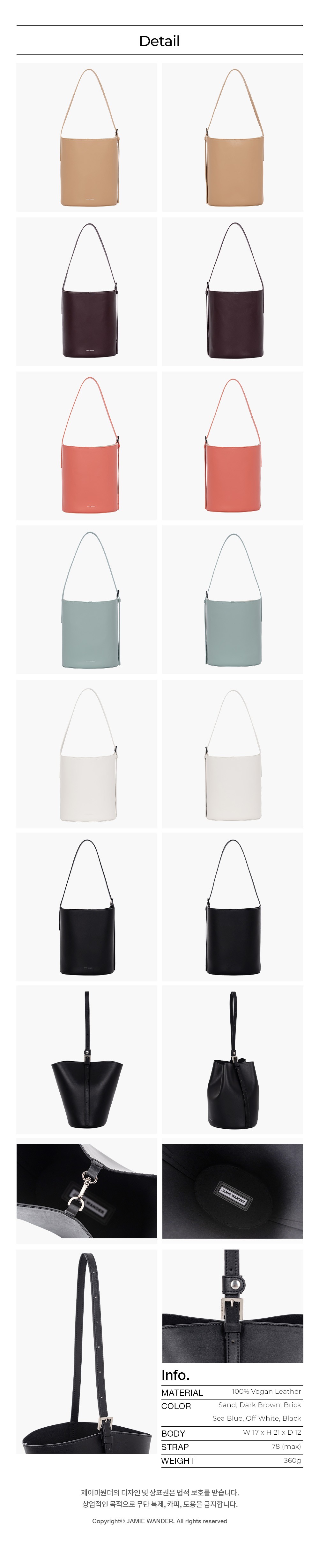 컬리 파트너스 PRODUCT_IMAGE 이미지